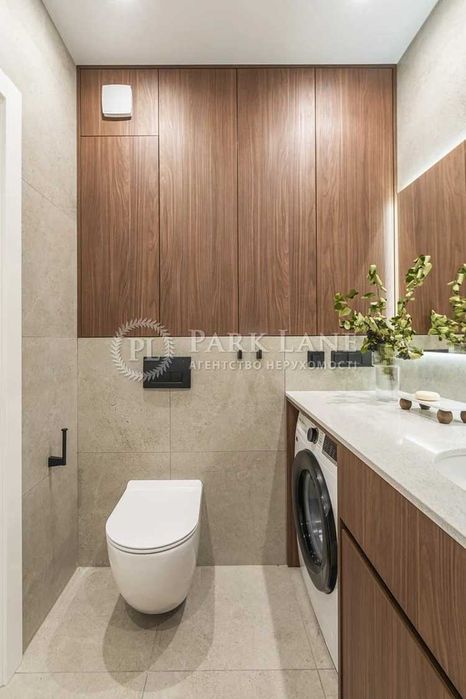 Продаж 1к кв ЖК Respublika Голосіївський рн вул.Братів Шеметів