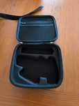 Mala p/ Gimbal Dji