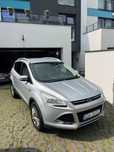 Ford Kuga Stan Idealny