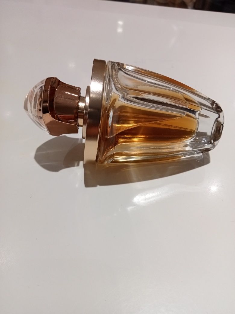 Woda perfumowana Taylor