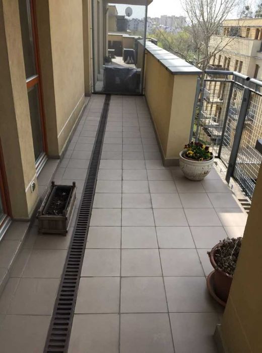 Bemowo 1 pokój 40m2 kawalerka odnowiona