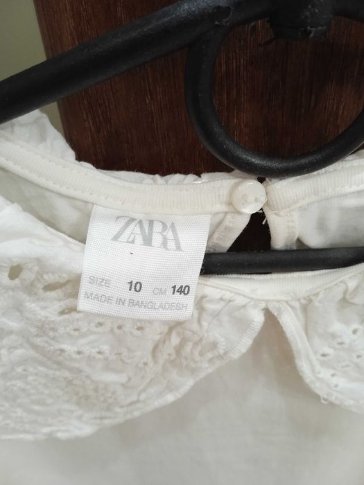 Комбінезон шкіряний