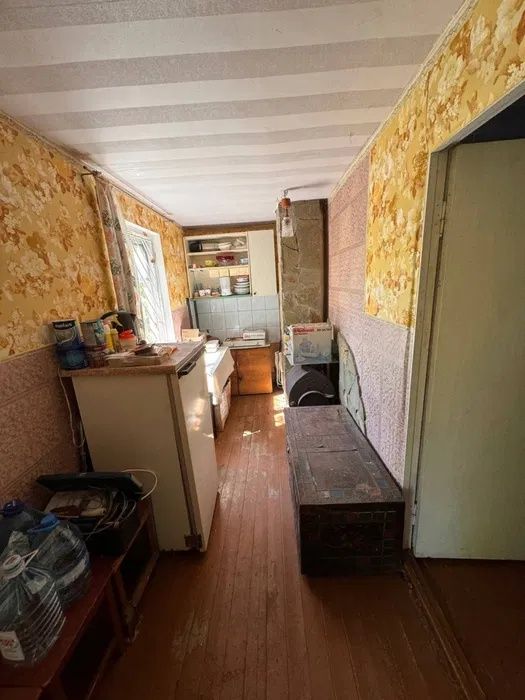 Продам дачу в Песчанке