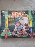 Sekrety elektroniki