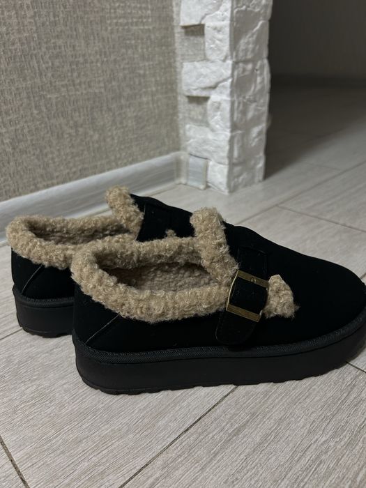 Жіночі зимові снігоходи