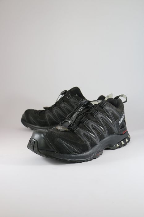 Salomon Xa Pro 3D Gtx Розмір 40,5