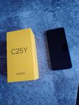 Realme C25 sprzedam
