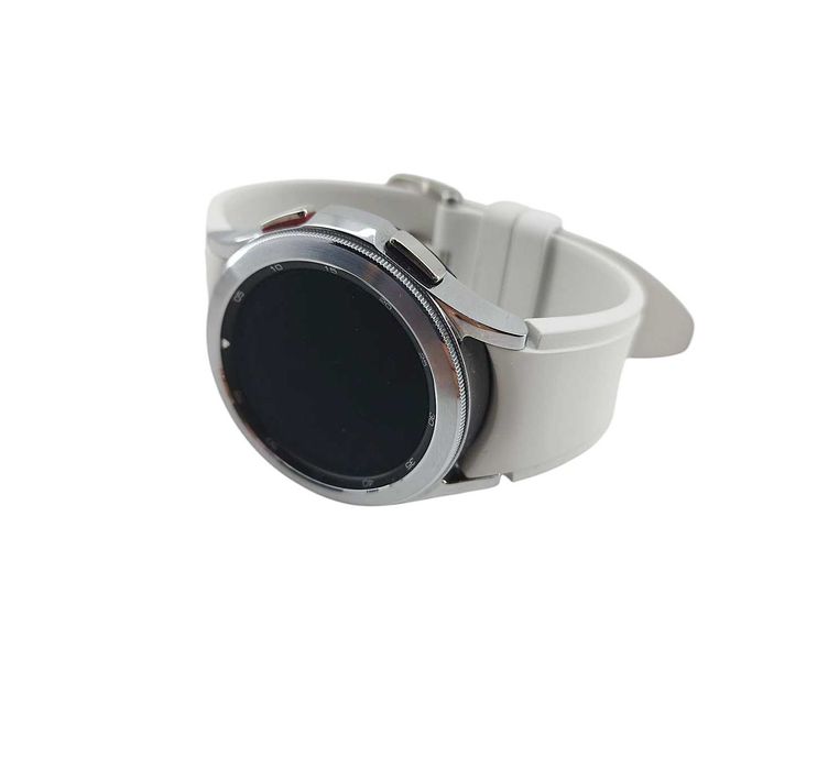 Smartwatch GALAXY WATCH 4 SM-R880