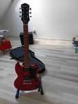 Gitara elektryczna