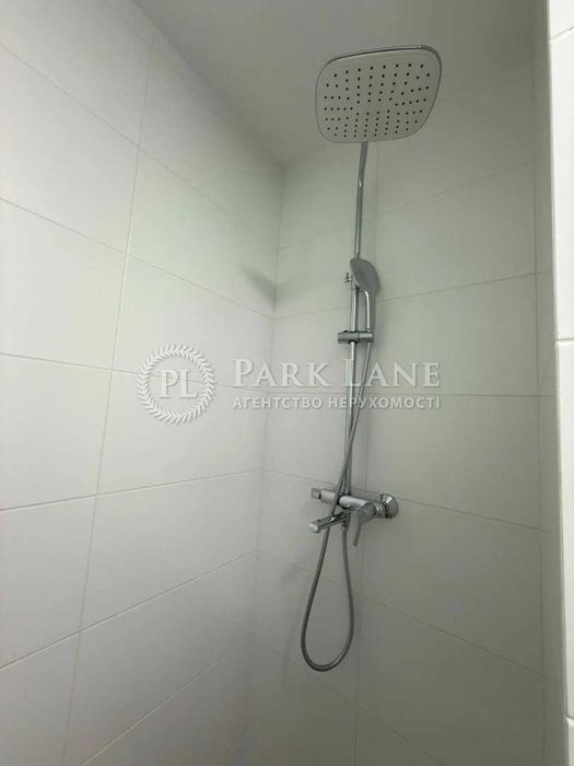 БЕЗ %1К  Крістерів родини, 14б, Варшавський-2 Подільський