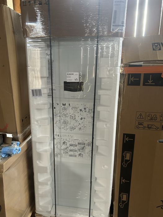 Vaillant uniTOWER pure VWL 108/7.2 IS