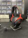 Vendo HyperX Cloud II Wireless