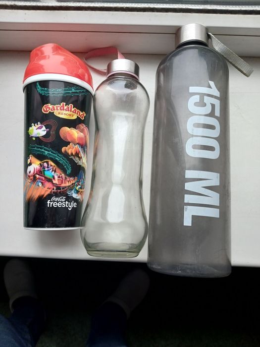 Термоса  детский  и взрослых для спорта