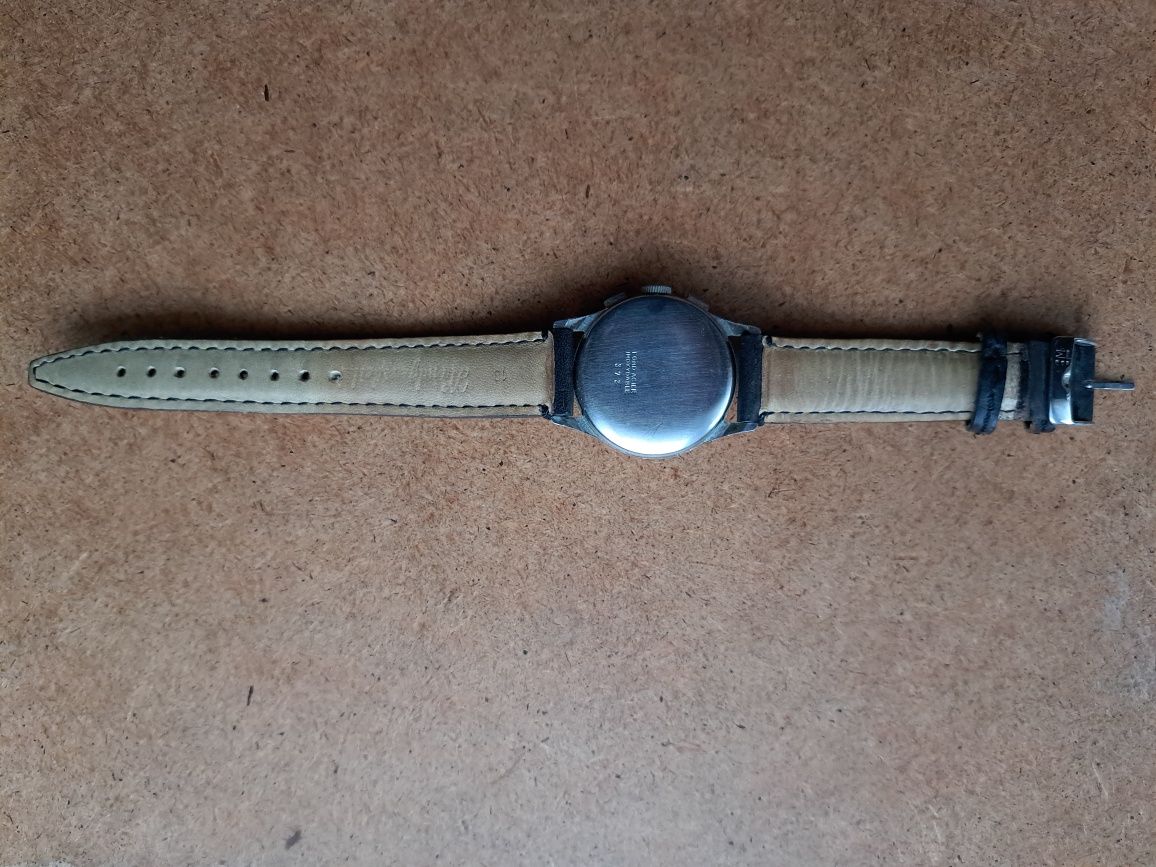 Chronographe formida