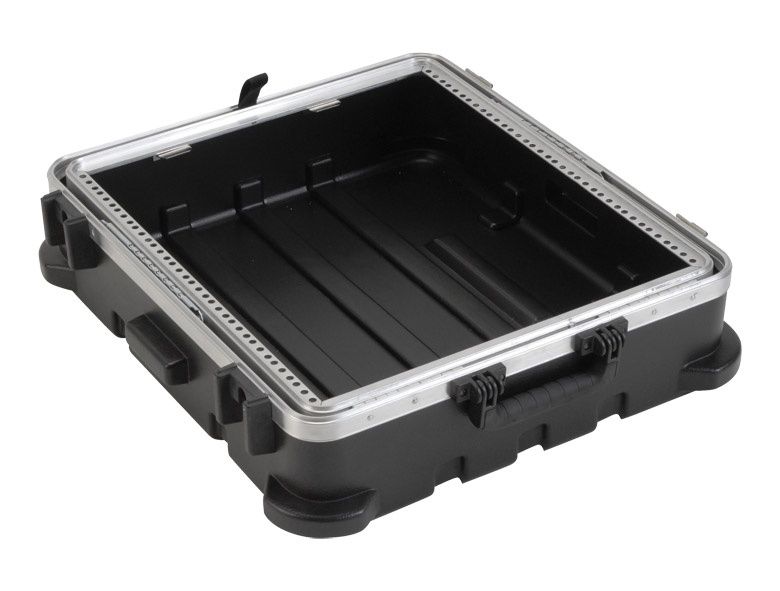Rack Mala SKB 1SKB19-P12