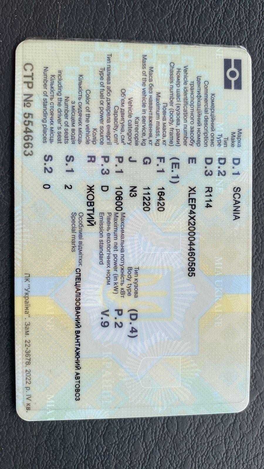 АВТОВОЗ по Європі