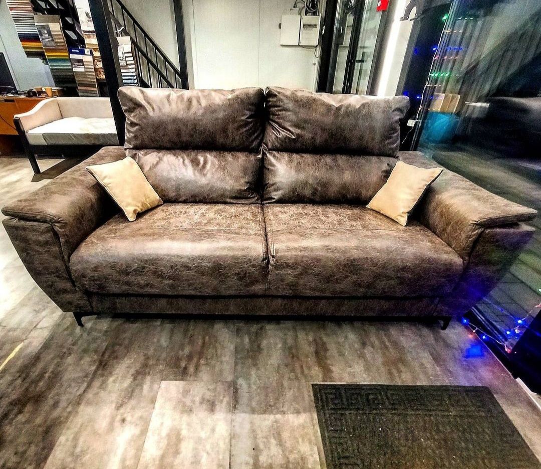 Продам диван "Вегас" зі спальним місцем