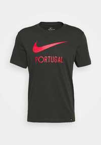 T-shirt Nike Portugal (XL)