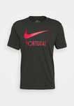 T-shirt Nike Portugal (XL)