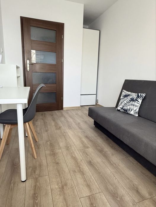 Wynajmę pokój na Chełmie