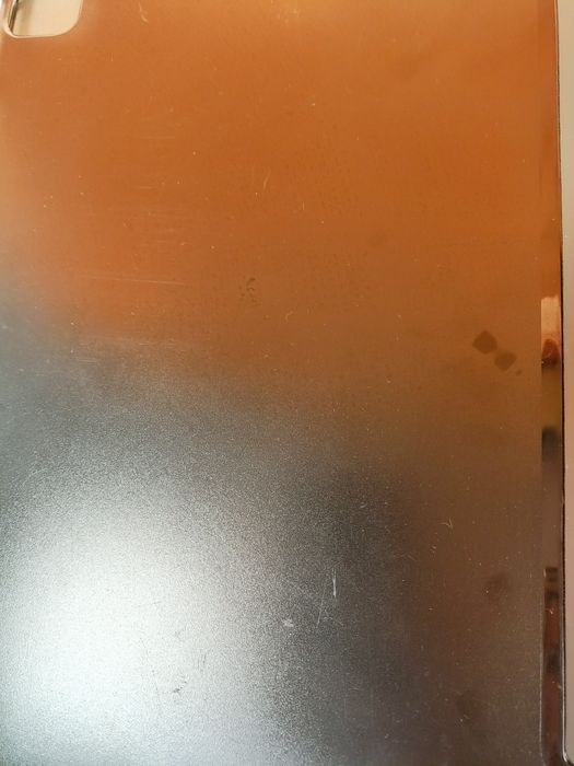 Etui iPad 11 pokrowiec