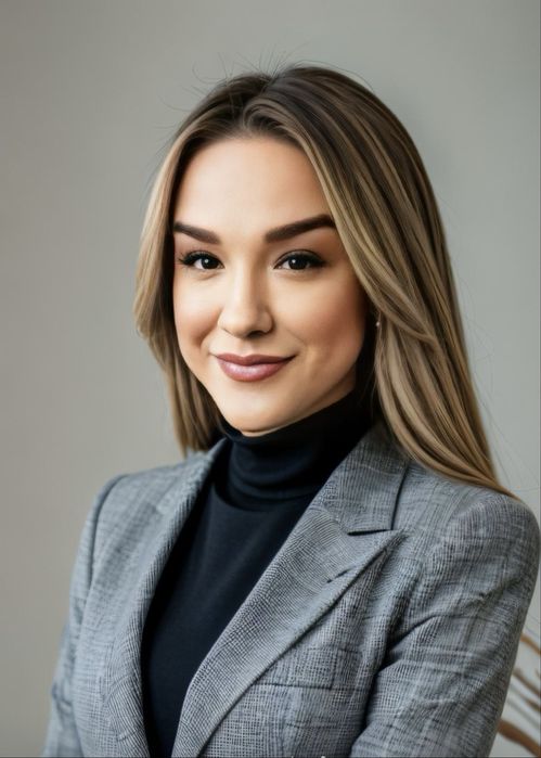 Psycholog | Neuropsycholog - | Diagnosta  - opinie, zaświadczenia