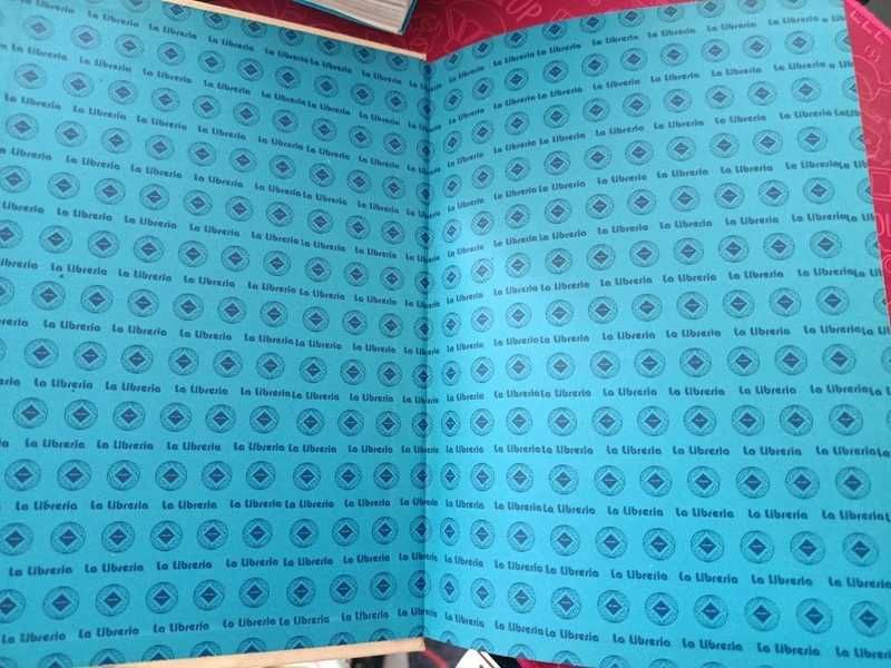 Biblioteca da Vida Sexual, Volume I, Juan José López Ibor