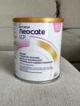 Mleko Neocate LCP 0-12
