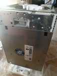 Zmywarka Siemens  45 cm