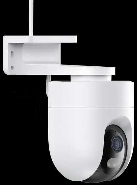 Xiaomi Outdoor Camera CW400 kamera IP zewnętrzn 2K Wifi IP66 Sklep Wwa