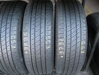 225/65R17 PETLAS Explero PT411 A/S - nr.9796