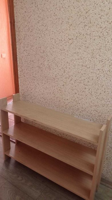 Продаж 2-кімнатного блоку в гуртожитку! р-н Загот Зерно, вул.Чорновола