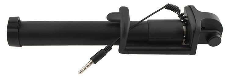 Selfie kij do zdjęć Monopad M4560 Uchwyt Do Smartfona