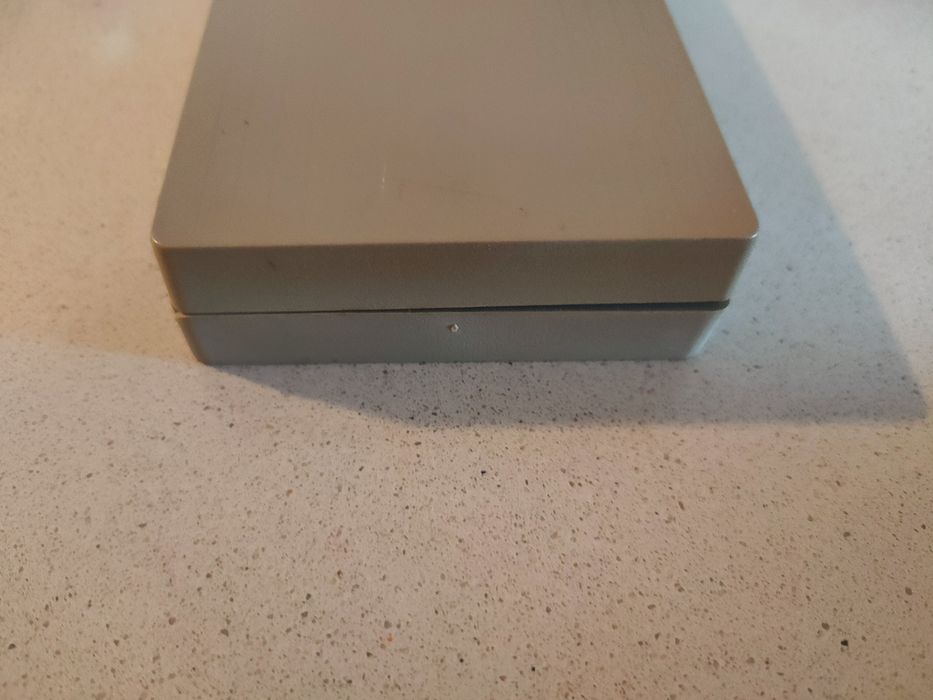 Conjunto Canetas InoxCrom