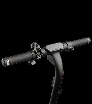 Trotinete Elétrica SEGWAY Ninebot E2 Pro E