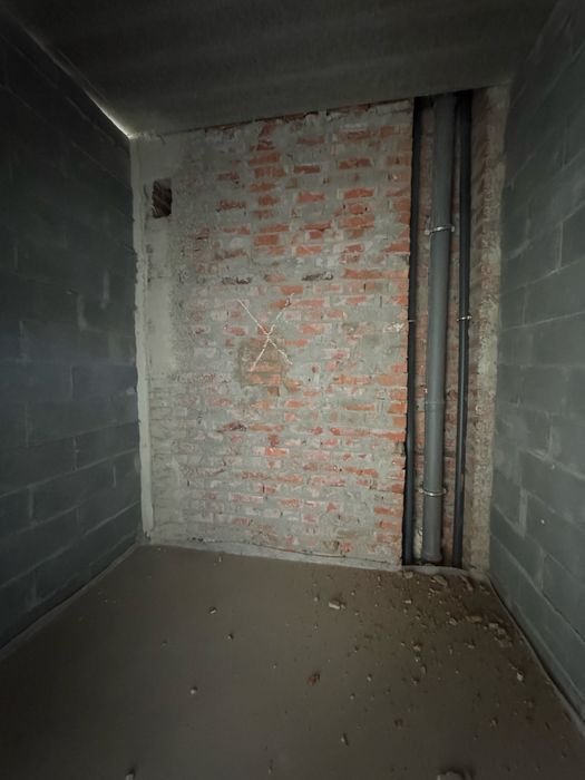 Квартира в Гостомелі за супер ціною