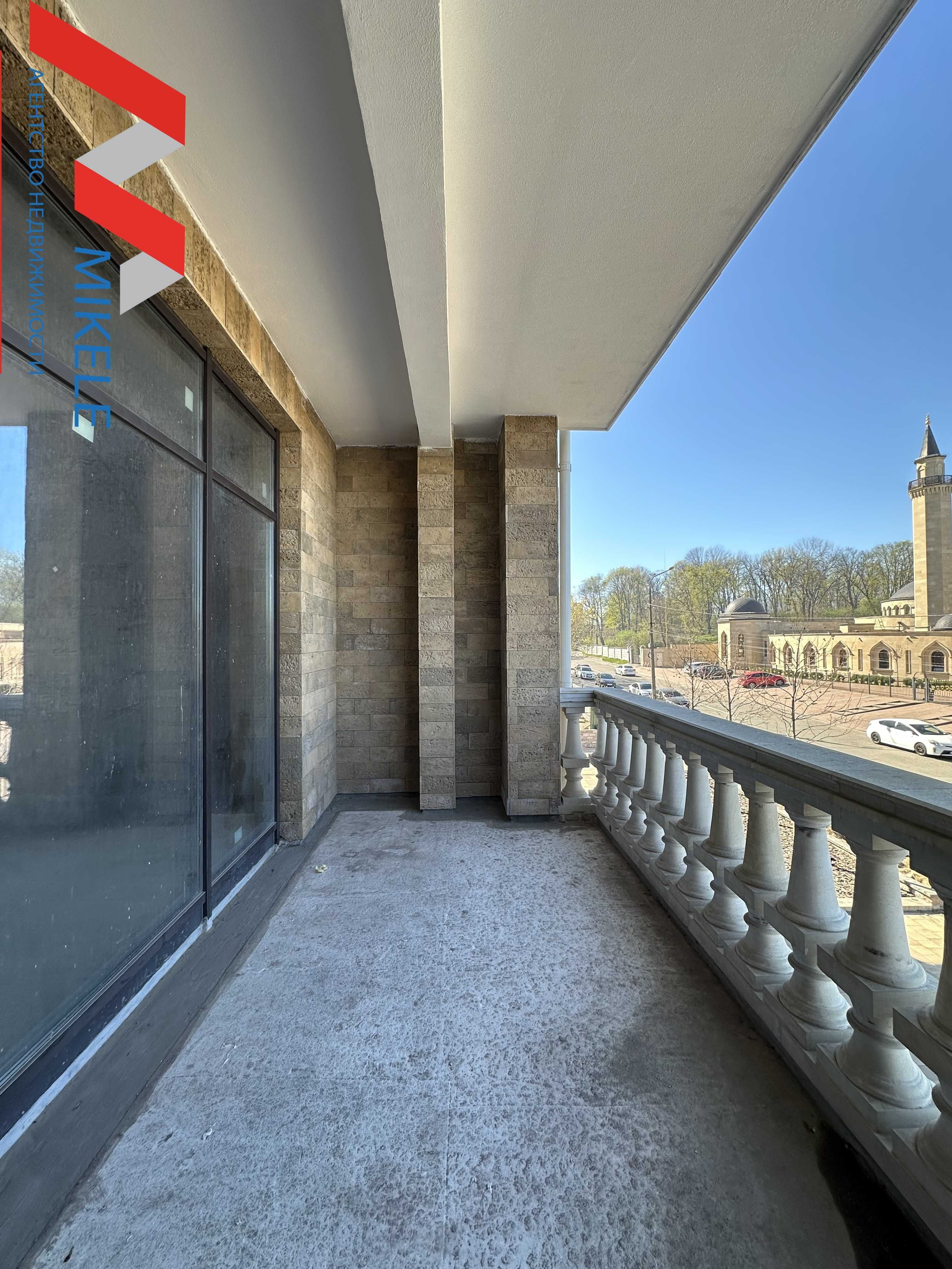 Без% 2к 150м2 ЖК Liberty Residence Поділ Лук'янівський пров. 2А