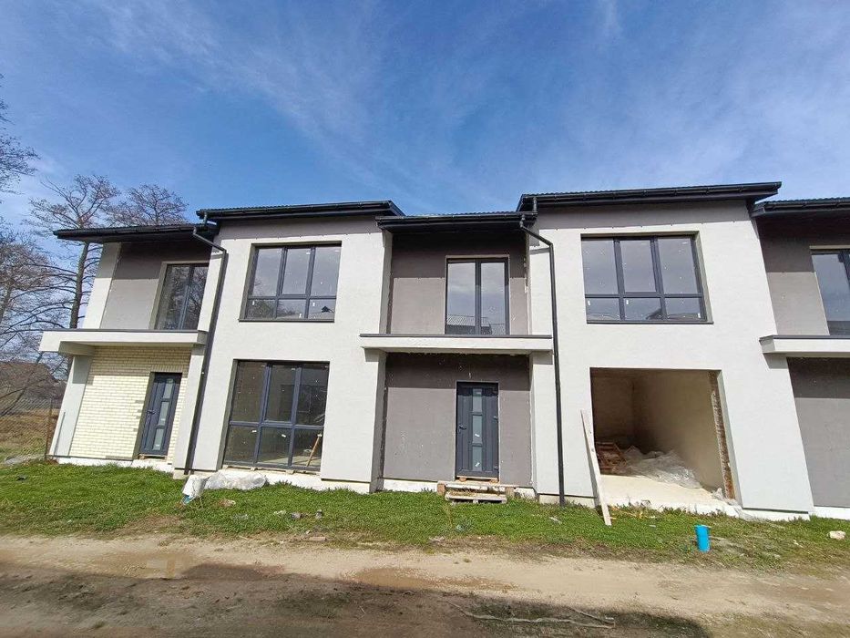 Продається Таунхаус за найнижчою ціною.