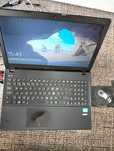 Computador portátil ASUS I3