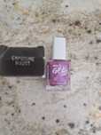 Avon lakier do paznokci Mark Gel Shine Exposure Boost