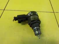 AUDI A6 C6 A4 B7 2.7 TDI 08r 179KM BPP zawor cisnienia paliwa 057130764F