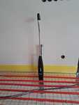 Taker do rur pe-rt, pex, fi 16 mm