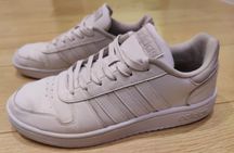 Buty Adidas rozm. 43 1/3