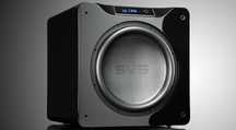 SVS SB-16 Ultra | Salon Audio Format Warszawa | Raty 0%