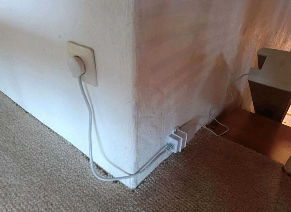 Winda schodowa krzesło schodowe