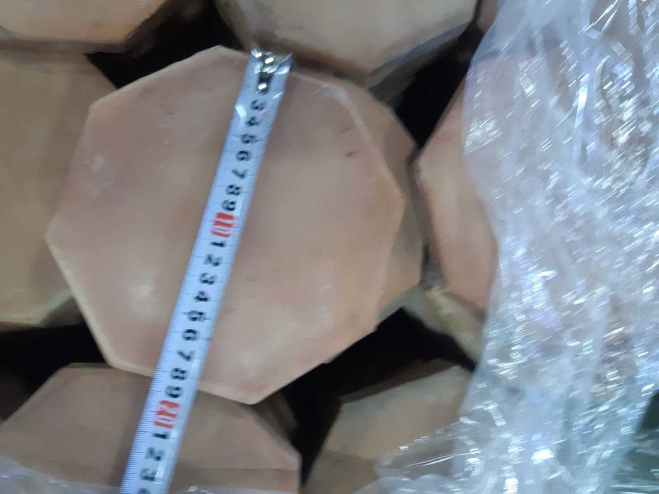 Płytki ceramiczne - NOWE -  SUPER CENA