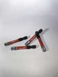 Bity udarowe Milwaukee 50mm | Tx15, Tx20, Tx25, Tx30, Tx40, PH2, PZ2