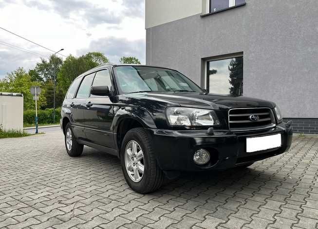 Бампер Разборка Subaru Forester 1 2 3 SF SG SH Форестер І ІІ ІІІ Бампе