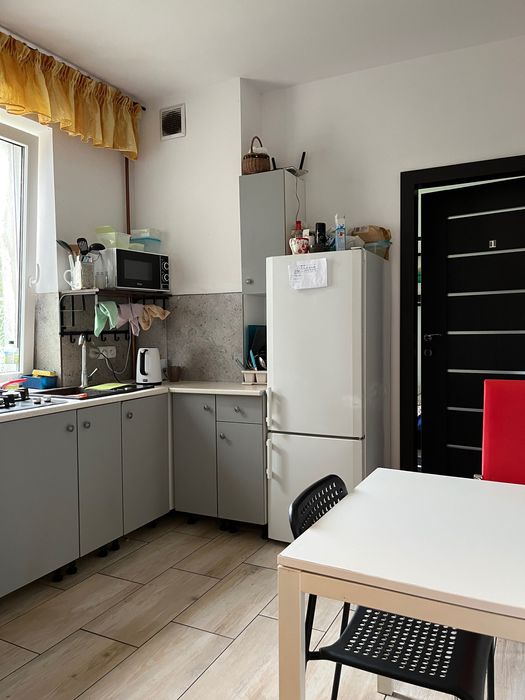Noclegi, kwatery, apartament, pokój, mieszkanie, stancja, lokal