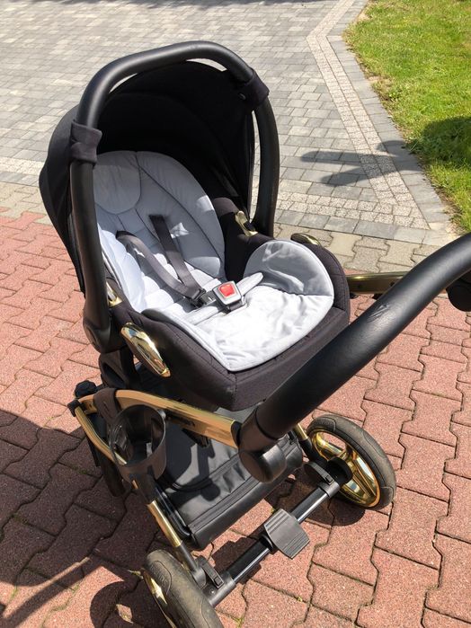 Junama diamond s line 3 w 1